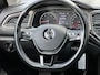 Volkswagen T-Roc 1.5 TSI 150pk Style | Trekhaak | Navi | Camera | Carplay | Adap. Cruise | Rijklaar incl. 1 jaar Bovag garantie