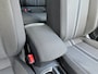 Volkswagen T-Roc 1.5 TSI 150pk Style | Trekhaak | Navi | Camera | Carplay | Adap. Cruise | Rijklaar incl. 1 jaar Bovag garantie