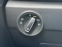 Volkswagen T-Roc 1.5 TSI 150pk Style | Trekhaak | Navi | Camera | Carplay | Adap. Cruise | Rijklaar incl. 1 jaar Bovag garantie