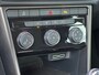 Volkswagen T-Roc 1.5 TSI 150pk Style | Trekhaak | Navi | Camera | Carplay | Adap. Cruise | Rijklaar incl. 1 jaar Bovag garantie