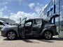 Ford Kuga 2.5 PHEV ST-Line X 243PK Elek. Trekhaak Panodak AGR Stoelen Adaptieve Cruise 2100KG Trekgewicht Winterpack Camera Blind-Spot Navi Climate B&O *Full Options*