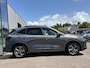 Ford Kuga 2.5 PHEV ST-Line X 243PK Elek. Trekhaak Panodak AGR Stoelen Adaptieve Cruise 2100KG Trekgewicht Winterpack Camera Blind-Spot Navi Climate B&O *Full Options*