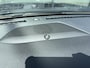 Ford Kuga 2.5 PHEV ST-Line X 243PK Elek. Trekhaak Panodak AGR Stoelen Adaptieve Cruise 2100KG Trekgewicht Winterpack Camera Blind-Spot Navi Climate B&O *Full Options*