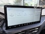 Ford Kuga 2.5 PHEV ST-Line X 243PK Elek. Trekhaak Panodak AGR Stoelen Adaptieve Cruise 2100KG Trekgewicht Winterpack Camera Blind-Spot Navi Climate B&O *Full Options*
