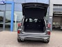 Ford Kuga 2.5 PHEV ST-Line X 243PK Elek. Trekhaak Panodak AGR Stoelen Adaptieve Cruise 2100KG Trekgewicht Winterpack Camera Blind-Spot Navi Climate B&O *Full Options*