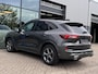 Ford Kuga 2.5 PHEV ST-Line X 243PK Elek. Trekhaak Panodak AGR Stoelen Adaptieve Cruise 2100KG Trekgewicht Winterpack Camera Blind-Spot Navi Climate B&O *Full Options*