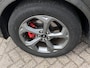 Ford Kuga 2.5 PHEV ST-Line X 243PK Elek. Trekhaak Panodak AGR Stoelen Adaptieve Cruise 2100KG Trekgewicht Winterpack Camera Blind-Spot Navi Climate B&O *Full Options*