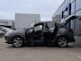 Ford Kuga 2.5 PHEV ST-Line X 243PK Elek. Trekhaak Panodak AGR Stoelen Adaptieve Cruise 2100KG Trekgewicht Winterpack Camera Blind-Spot Navi Climate B&O *Full Options*