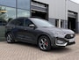 Ford Kuga 2.5 PHEV ST-Line X 243PK Elek. Trekhaak Panodak AGR Stoelen Adaptieve Cruise 2100KG Trekgewicht Winterpack Camera Blind-Spot Navi Climate B&O *Full Options*