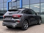 Ford Kuga 2.5 PHEV ST-Line X 243PK Elek. Trekhaak Panodak AGR Stoelen Adaptieve Cruise 2100KG Trekgewicht Winterpack Camera Blind-Spot Navi Climate B&O *Full Options*