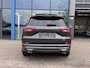 Ford Kuga 2.5 PHEV ST-Line X 243PK Elek. Trekhaak Panodak AGR Stoelen Adaptieve Cruise 2100KG Trekgewicht Winterpack Camera Blind-Spot Navi Climate B&O *Full Options*