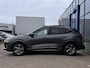 Ford Kuga 2.5 PHEV ST-Line X 243PK Elek. Trekhaak Panodak AGR Stoelen Adaptieve Cruise 2100KG Trekgewicht Winterpack Camera Blind-Spot Navi Climate B&O *Full Options*