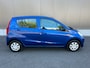 Daihatsu Cuore 1.0 Trend nieuwe apk, 2e eigenaar!