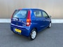 Daihatsu Cuore 1.0 Trend nieuwe apk, 2e eigenaar!