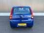 Daihatsu Cuore 1.0 Trend nieuwe apk, 2e eigenaar!