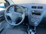 Daihatsu Cuore 1.0 Trend nieuwe apk, 2e eigenaar!