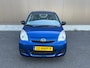Daihatsu Cuore 1.0 Trend nieuwe apk, 2e eigenaar!