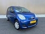 Daihatsu Cuore 1.0 Trend nieuwe apk, 2e eigenaar!