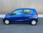 Daihatsu Cuore 1.0 Trend nieuwe apk, 2e eigenaar!