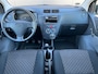 Daihatsu Cuore 1.0 Trend nieuwe apk, 2e eigenaar!