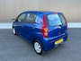 Daihatsu Cuore 1.0 Trend nieuwe apk, 2e eigenaar!