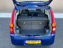 Daihatsu Cuore 1.0 Trend nieuwe apk, 2e eigenaar!