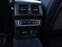 Audi Q5 Sportback 55 TFSI e S edition Competition | LEDER | MEMORY | PANO-DAK | TREKHAAK | B&O | CAMERA | HEAD-UP | ADAPT. CRUISE |