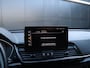 Audi Q5 Sportback 55 TFSI e S edition Competition | LEDER | MEMORY | PANO-DAK | TREKHAAK | B&O | CAMERA | HEAD-UP | ADAPT. CRUISE |