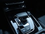Audi Q5 Sportback 55 TFSI e S edition Competition | LEDER | MEMORY | PANO-DAK | TREKHAAK | B&O | CAMERA | HEAD-UP | ADAPT. CRUISE |
