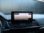 Audi Q5 Sportback 55 TFSI e S edition Competition | LEDER | MEMORY | PANO-DAK | TREKHAAK | B&O | CAMERA | HEAD-UP | ADAPT. CRUISE |
