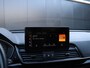 Audi Q5 Sportback 55 TFSI e S edition Competition | LEDER | MEMORY | PANO-DAK | TREKHAAK | B&O | CAMERA | HEAD-UP | ADAPT. CRUISE |