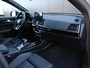 Audi Q5 Sportback 55 TFSI e S edition Competition | LEDER | MEMORY | PANO-DAK | TREKHAAK | B&O | CAMERA | HEAD-UP | ADAPT. CRUISE |