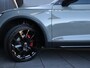 Audi Q5 Sportback 55 TFSI e S edition Competition | LEDER | MEMORY | PANO-DAK | TREKHAAK | B&O | CAMERA | HEAD-UP | ADAPT. CRUISE |