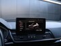 Audi Q5 Sportback 55 TFSI e S edition Competition | LEDER | MEMORY | PANO-DAK | TREKHAAK | B&O | CAMERA | HEAD-UP | ADAPT. CRUISE |