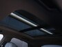 Audi Q5 Sportback 55 TFSI e S edition Competition | LEDER | MEMORY | PANO-DAK | TREKHAAK | B&O | CAMERA | HEAD-UP | ADAPT. CRUISE |