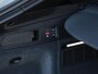 Audi Q5 Sportback 55 TFSI e S edition Competition | LEDER | MEMORY | PANO-DAK | TREKHAAK | B&O | CAMERA | HEAD-UP | ADAPT. CRUISE |