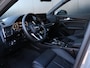 Audi Q5 Sportback 55 TFSI e S edition Competition | LEDER | MEMORY | PANO-DAK | TREKHAAK | B&O | CAMERA | HEAD-UP | ADAPT. CRUISE |