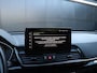 Audi Q5 Sportback 55 TFSI e S edition Competition | LEDER | MEMORY | PANO-DAK | TREKHAAK | B&O | CAMERA | HEAD-UP | ADAPT. CRUISE |