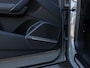 Audi Q5 Sportback 55 TFSI e S edition Competition | LEDER | MEMORY | PANO-DAK | TREKHAAK | B&O | CAMERA | HEAD-UP | ADAPT. CRUISE |