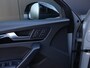 Audi Q5 Sportback 55 TFSI e S edition Competition | LEDER | MEMORY | PANO-DAK | TREKHAAK | B&O | CAMERA | HEAD-UP | ADAPT. CRUISE |