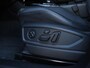Audi Q5 Sportback 55 TFSI e S edition Competition | LEDER | MEMORY | PANO-DAK | TREKHAAK | B&O | CAMERA | HEAD-UP | ADAPT. CRUISE |
