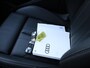 Audi Q5 Sportback 55 TFSI e S edition Competition | LEDER | MEMORY | PANO-DAK | TREKHAAK | B&O | CAMERA | HEAD-UP | ADAPT. CRUISE |