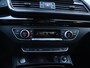 Audi Q5 Sportback 55 TFSI e S edition Competition | LEDER | MEMORY | PANO-DAK | TREKHAAK | B&O | CAMERA | HEAD-UP | ADAPT. CRUISE |