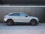 Audi Q5 Sportback 55 TFSI e S edition Competition | LEDER | MEMORY | PANO-DAK | TREKHAAK | B&O | CAMERA | HEAD-UP | ADAPT. CRUISE |