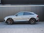 Audi Q5 Sportback 55 TFSI e S edition Competition | LEDER | MEMORY | PANO-DAK | TREKHAAK | B&O | CAMERA | HEAD-UP | ADAPT. CRUISE |