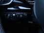 Audi Q5 Sportback 55 TFSI e S edition Competition | LEDER | MEMORY | PANO-DAK | TREKHAAK | B&O | CAMERA | HEAD-UP | ADAPT. CRUISE |