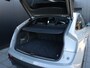 Audi Q5 Sportback 55 TFSI e S edition Competition | LEDER | MEMORY | PANO-DAK | TREKHAAK | B&O | CAMERA | HEAD-UP | ADAPT. CRUISE |