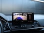 Audi Q5 Sportback 55 TFSI e S edition Competition | LEDER | MEMORY | PANO-DAK | TREKHAAK | B&O | CAMERA | HEAD-UP | ADAPT. CRUISE |