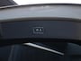 Audi Q5 Sportback 55 TFSI e S edition Competition | LEDER | MEMORY | PANO-DAK | TREKHAAK | B&O | CAMERA | HEAD-UP | ADAPT. CRUISE |