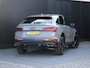 Audi Q5 Sportback 55 TFSI e S edition Competition | LEDER | MEMORY | PANO-DAK | TREKHAAK | B&O | CAMERA | HEAD-UP | ADAPT. CRUISE |